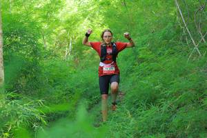 BIB: 251
                            <button type="button" onclick="openModal(22097372)" class="btn btn-primary btn-sm float-right btn-popup" data-toggle="modal" data-target=".modal-high-quality">
                        <i class="fas fa-shopping-cart"></i> Add to Cart
                    </button>
                                            <button type="button" onclick="isThisMe(22097372, true)" class="btn btn-success btn-sm float-right btn-popup btn-isme hidden" data-toggle="tooltip" data-placement="bottom" title="นี่คือรูปของคุณใช่ไหม คลิกที่นี่เพื่อเอาเข้าอัลบั้ม">
                        <i class="fas fa-plus"></i> Add to album
                    </button>
                    <button type="button" onclick="isThisMe(22097372, false)" class="btn btn-warning btn-sm float-right btn-popup btn-isnotme hidden">
                        <i class="fas fa-ban"></i> Remove from album
                    </button>